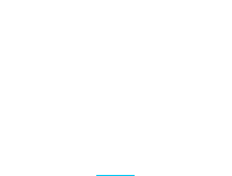James T. Gray, DDS logo