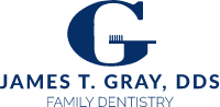 James T. Gray, DDS