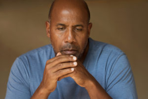 Learn more whether dental implants in Arlington are right for your needs.