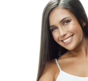 Come see your dentist in Arlington when you’re ready to change your smile with porcelain veneers. 