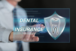 Dental insurance